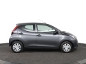 Toyota Aygo - 1.0 VVT-i x-fun