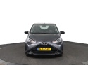 Toyota Aygo - 1.0 VVT-i x-fun