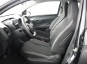 Toyota Aygo - 1.0 VVT-i x-fun