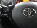 Toyota Aygo - 1.0 VVT-i x-fun