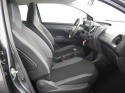 Toyota Aygo - 1.0 VVT-i x-fun