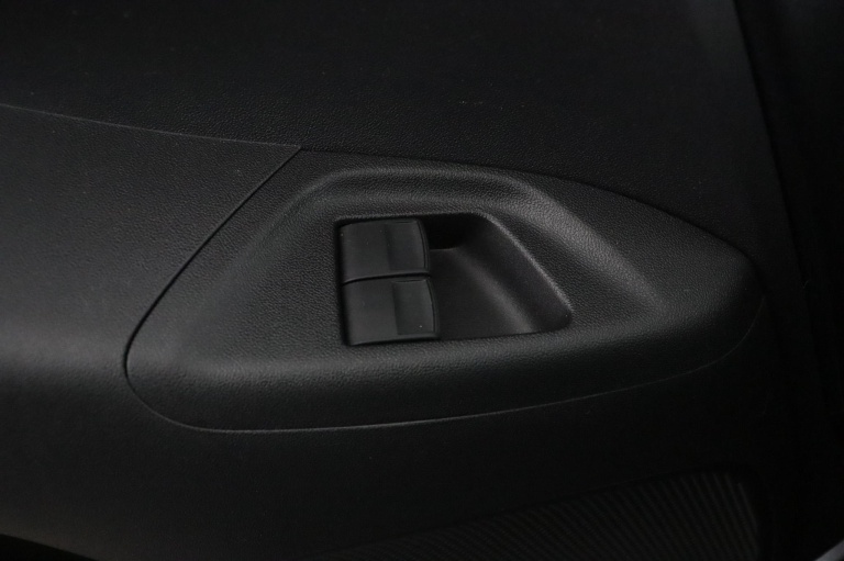 Toyota Aygo - 1.0 VVT-i x-fun 26