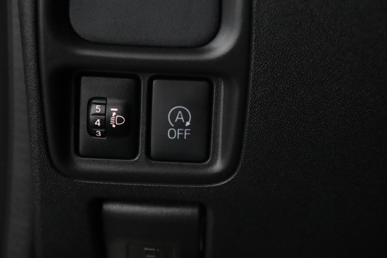 Toyota Aygo - 1.0 VVT-i x-fun 27