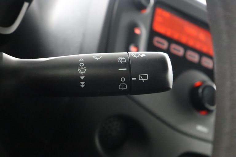 Toyota Aygo - 1.0 VVT-i x-fun 29