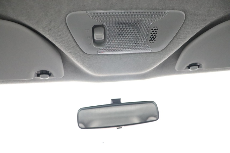 Toyota Aygo - 1.0 VVT-i x-fun 30