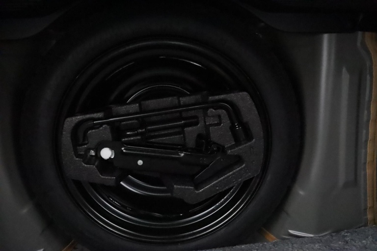 Toyota Aygo - 1.0 VVT-i x-fun 31