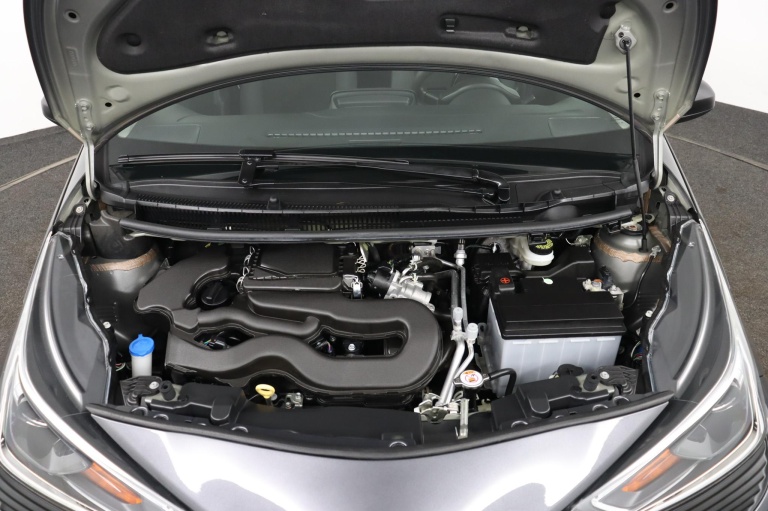 Toyota Aygo - 1.0 VVT-i x-fun 32