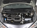 Toyota Aygo - 1.0 VVT-i x-fun