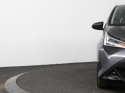 Toyota Aygo - 1.0 VVT-i x-fun
