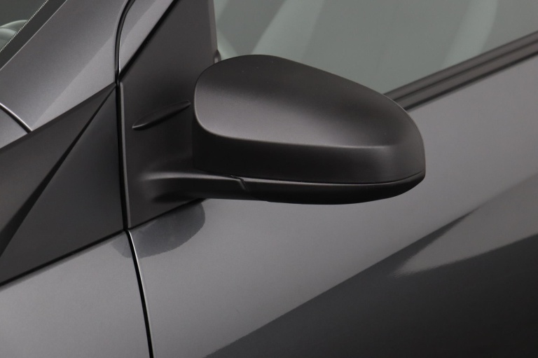 Toyota Aygo - 1.0 VVT-i x-fun 34