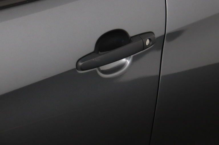 Toyota Aygo - 1.0 VVT-i x-fun 36