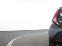 Toyota Aygo - 1.0 VVT-i x-fun