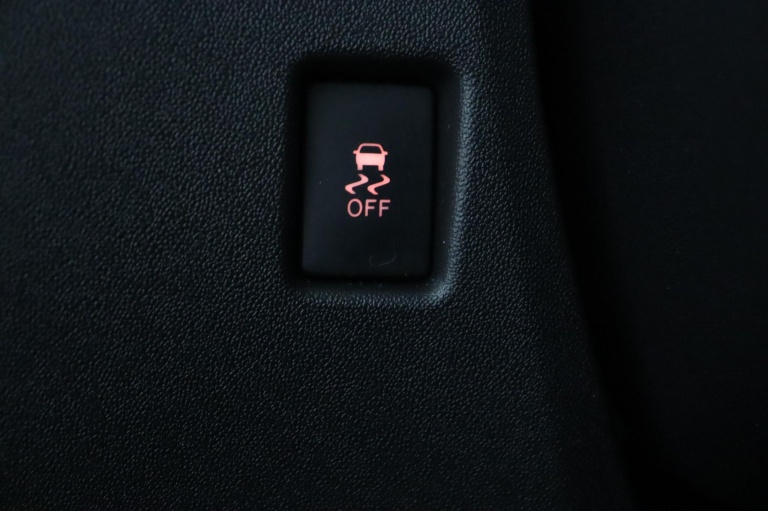 Toyota Aygo - 1.0 VVT-i x-fun 38