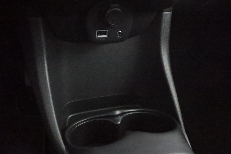 Toyota Aygo - 1.0 VVT-i x-fun 39