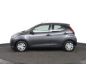 Toyota Aygo - 1.0 VVT-i x-fun