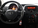 Toyota Aygo - 1.0 VVT-i x-fun