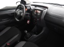 Toyota Aygo - 1.0 VVT-i x-fun