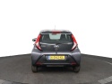 Toyota Aygo - 1.0 VVT-i x-fun