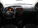 Toyota Aygo - 1.0 VVT-i x-fun