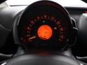Toyota Aygo - 1.0 VVT-i x-fun
