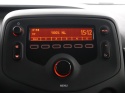 Toyota Aygo - 1.0 VVT-i x-fun