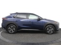 Toyota bZ4X - Business Plus 71 kWh