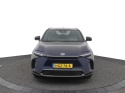 Toyota bZ4X - Business Plus 71 kWh