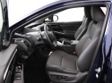 Toyota bZ4X - Business Plus 71 kWh