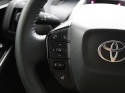 Toyota bZ4X - Business Plus 71 kWh