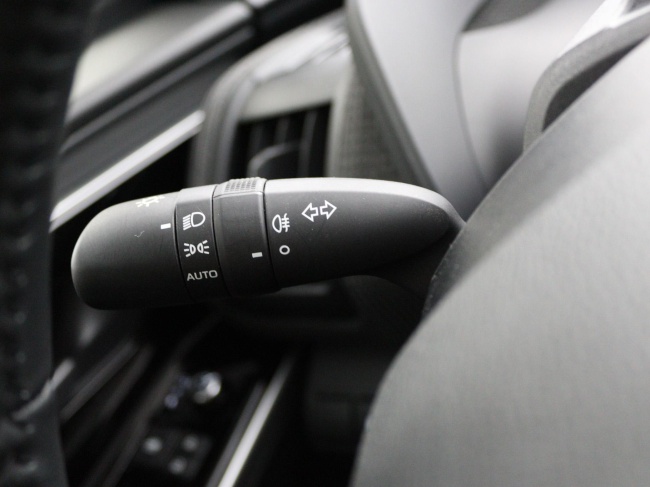 Toyota bZ4X - Business Plus 71 kWh