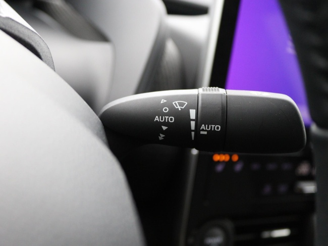 Toyota bZ4X - Business Plus 71 kWh