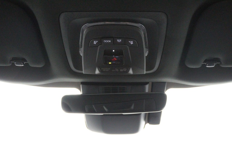 Toyota bZ4X - Business Plus 71 kWh 33