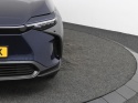 Toyota bZ4X - Business Plus 71 kWh