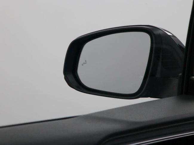 Toyota bZ4X - Business Plus 71 kWh