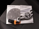 Toyota Yaris - 1.5 Hybrid Now