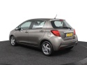 Toyota Yaris - 1.5 Hybrid Now