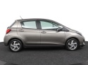Toyota Yaris - 1.5 Hybrid Now