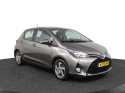 Toyota Yaris - 1.5 Hybrid Now