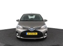 Toyota Yaris - 1.5 Hybrid Now
