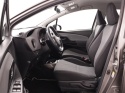 Toyota Yaris - 1.5 Hybrid Now