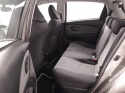 Toyota Yaris - 1.5 Hybrid Now