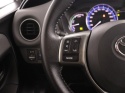 Toyota Yaris - 1.5 Hybrid Now