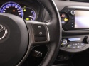 Toyota Yaris - 1.5 Hybrid Now