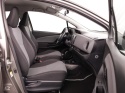 Toyota Yaris - 1.5 Hybrid Now
