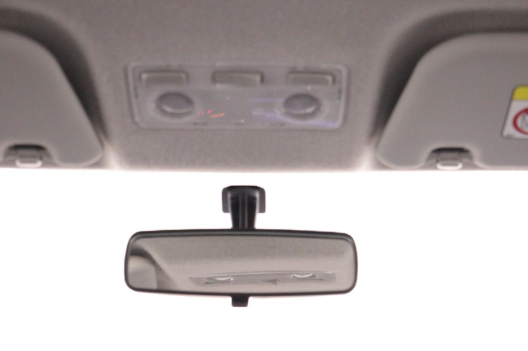 Toyota Yaris - 1.5 Hybrid Now 32