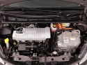 Toyota Yaris - 1.5 Hybrid Now