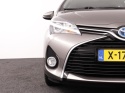 Toyota Yaris - 1.5 Hybrid Now