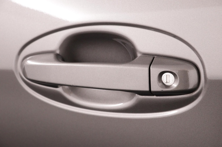 Toyota Yaris - 1.5 Hybrid Now 36