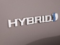 Toyota Yaris - 1.5 Hybrid Now