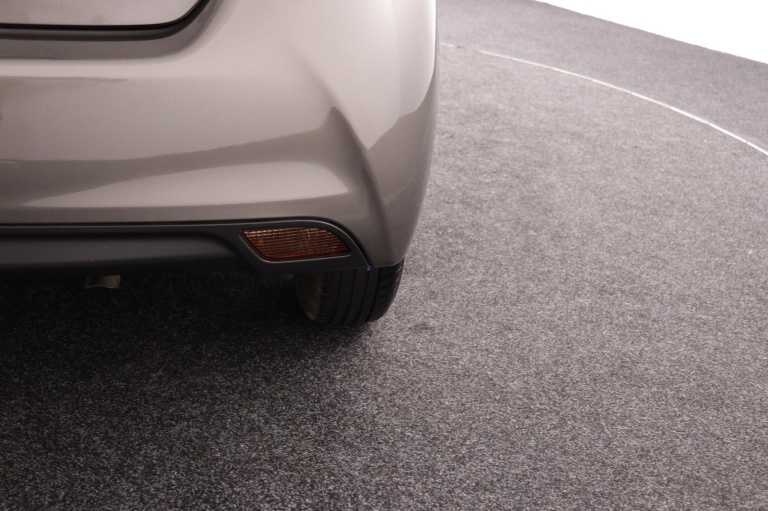 Toyota Yaris - 1.5 Hybrid Now 39